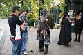 Herr der Ringe Con (61)